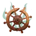 icon 4
