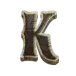 icon 6