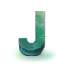 icon 10
