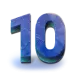 icon 11