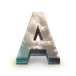 icon 7
