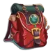 icon 4