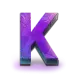 icon 8