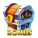 icon 12