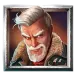 icon 2