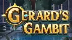 Gerard’s Gambit