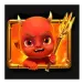 icon 1