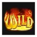 icon 10