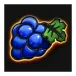 icon 4