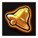 icon 5