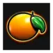 icon 7