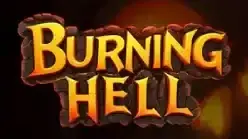 Burning Hell