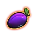 icon 7