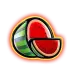icon 4