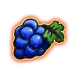 icon 5