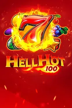 Hell Hot 100