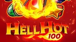 Hell Hot 100