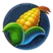 icon 7