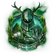 icon 10