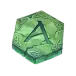 icon 5