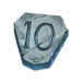 icon 9
