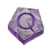 icon 7