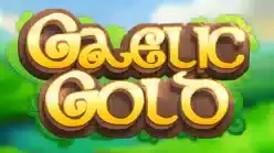 Gaelic Gold