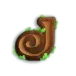 icon 10