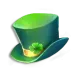 icon 6