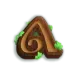 icon 7