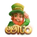 icon 1