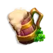 icon 4