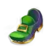 icon 5