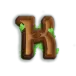 icon 8