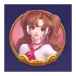 icon 2