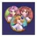 icon 5