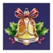 icon 6
