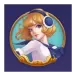icon 3