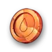 icon 4