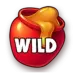 icon 9