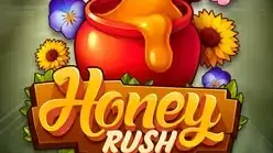 Honey Rush
