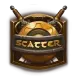 icon 10