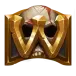 icon 11