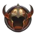 icon 4