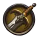 icon 5