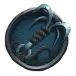icon 6