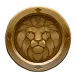 icon 7
