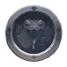 icon 8