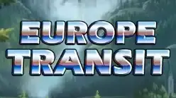 Europe Transit