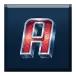 icon 6